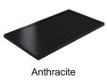180 cm - Regenrinne mit Harzgitter - GUTTER COVER