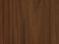 Kundenspezifischer Badezimmerschrank, zwei Schubladen, H�he 50 cm, Lackierung - EL CONCEPTO 50 Open Wood