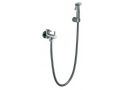 Wasserhahn Dusche WC, Mischer - MAJORQUE CHROME