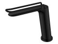 Mischbatterie, Hhe 170 oder 280 mm - RIOJA BLACK