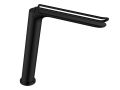 Mischbatterie, Hhe 170 oder 280 mm - RIOJA BLACK
