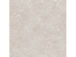 MICRO Taupe 20 x 20 cm - Bodenfliesen, Terrazzo-Effekt