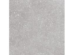 MICRO Grey 20 x 20 cm - Bodenfliesen, Terrazzo-Effekt