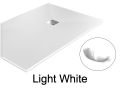 Duschwanne, Leichtbautechnik - LIGHT