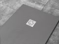 Duschwanne, flexibel und unzerbrechlich innovative Technik - UNBREAKABLE 100