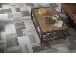 FS NORWICH 45x45 -Fliesen mit altem Aussehen.