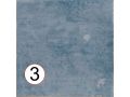 Marlow 11,5x11,5 cm - Boden- und Wandfliesen, matt gealtert
