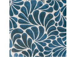 Marlow Talamanca 11,5x11,5 cm - Boden- und Wandfliesen, matt gealtert