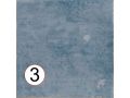 Marlow Zoe 11,5x11,5 cm - Boden- und Wandfliesen, matt gealtert