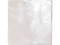 Melody Leilani 13x13 cm - Wandfliesen, Antikoptik