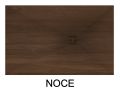 Duschwanne, Digitaldruck, Holzoptik - imaZine WOOD