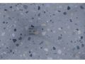 Duschwanne, Digitaldruck, terrazzo - imaZine terrazzo