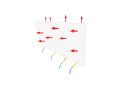 Designheizkrper, elektrisch, mit Wrmespeicher  __plus__15__percent__ - STONEHENGE square
