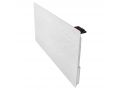 Designheizkrper, elektrisch, mit Wrmespeicher  __plus__15__percent__ - STONEHENGE square