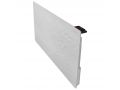 Designheizkrper, elektrisch, mit Wrmespeicher  __plus__15__percent__ - STONEHENGE square