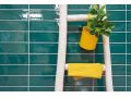 Hawaii 7,5x22,5 cm - Wandfliese, Design