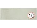 Hawaii 7,5x22,5 cm - Wandfliese, Design