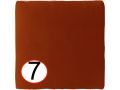 TRENDING COLORS 13x13 cm - Wandfliese, Design
