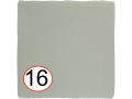 TRENDING COLORS 13x13 cm - Wandfliese, Design
