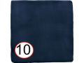 TRENDING COLORS 13x13 cm - Wandfliese, Design