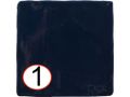 TRENDING COLORS 13x13 cm - Wandfliese, Design