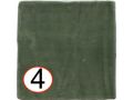 TRENDING COLORS 13x13 cm - Wandfliese, Design