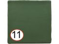 TRENDING COLORS 13x13 cm - Wandfliese, Design