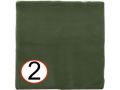 TRENDING COLORS 13x13 cm - Wandfliese, Design