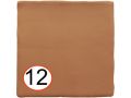TRENDING COLORS 13x13 cm - Wandfliese, Design
