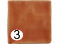 TRENDING COLORS 13x13 cm - Wandfliese, Design
