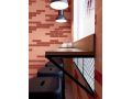 TRENDING COLORS 7,5x15 cm - Wandfliese, Design