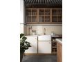 TRENDING COLORS 7,5x15 cm - Wandfliese, Design