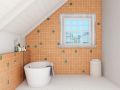 TRENDING COLORS 7,5x15 cm - Wandfliese, Design