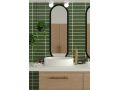 TRENDING COLORS 7,5x15 cm - Wandfliese, Design
