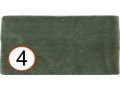 TRENDING COLORS 7,5x15 cm - Wandfliese, Design