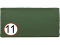 TRENDING COLORS 7,5x15 cm - Wandfliese, Design