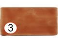 TRENDING COLORS 7,5x15 cm - Wandfliese, Design