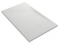 Duschwanne, Design Front Drain - ELIT