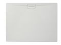 Duschwanne, Design Front Drain - ELIT
