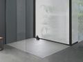 Duschwanne, Design Front Drain - ELIT