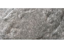 Ordesa Gris 12,5 x 25 cm - Wandfliesen, Steinoptik