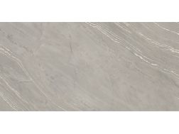 Dolomitas Grey 60x120 cm - Fliesen in Marmoroptik