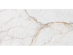 Aura 60x120 cm - Fliesen in Marmoroptik