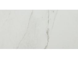 Iconic Cala Dark 60x120 cm - Fliesen in Marmoroptik