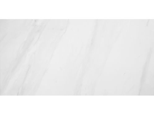 Deconil PVC Wandpaneele Marmoroptik - 4 Stück 60x120cm, Feuchtigkeitsbeständig Für Küche & Bad