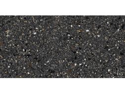 Natur Black 60x120 cm - Fliesen in Marmoroptik