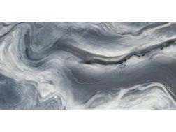 Watercolor Marine 60x120 cm - Fliesen in Marmoroptik