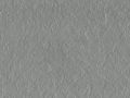 Duschwanne mit wandintegrierter Design-Duschrinne - GLASGOW