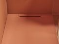 Duschwanne mit Designerrinne, GLASGOW 110