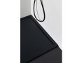Duschwanne mit sehr feiner Design-Duschrinne – LONDON